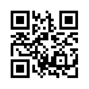 Chiguacdn.com QR code