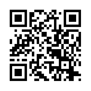 Chiguaguadelabuleria.com QR code