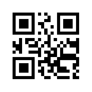 Chiguil QR code