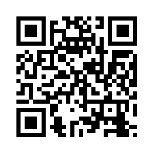 Chigungyoga.com QR code