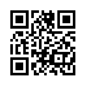 Chihaokan.com QR code