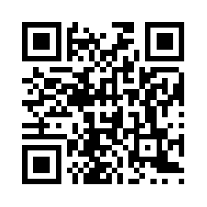 Chihuahuacentral.org QR code