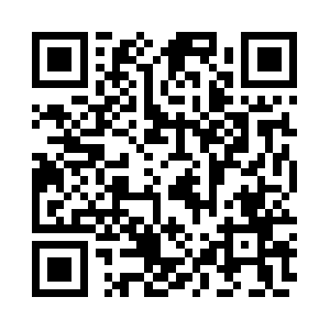 Chihuahuaclothesonline.info QR code