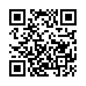 Chihuahuamania.com QR code