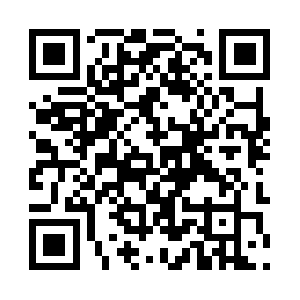 Chihuahuamediaprojects.com QR code