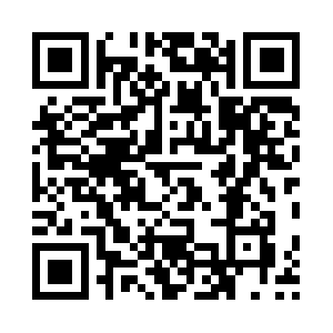 Chihuahuarescueflorida.com QR code