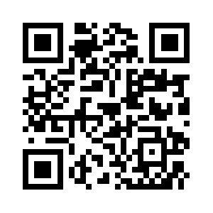 Chihuahuaterriers.com QR code