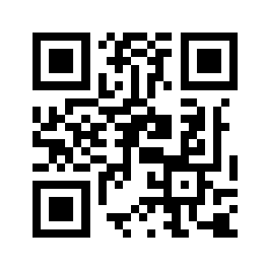 Chiira.com QR code