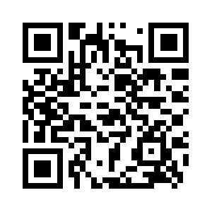 Chiisanakimochi.com QR code