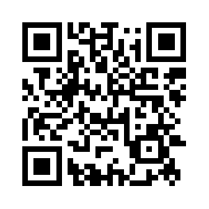 Chik-boutique.com QR code