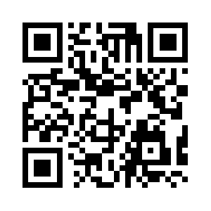 Chikaikeda1030.com QR code