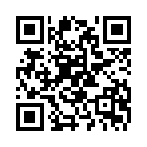 Chikawatanabe.com QR code