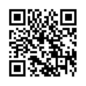 Chikchaktransport.ca QR code