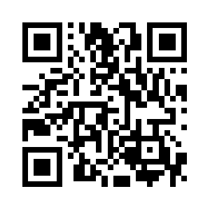 Chikhalielection.org QR code