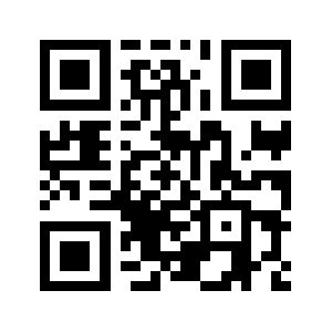 Chikhobe.com QR code