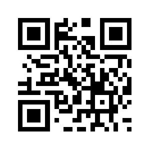 Chikichak.com QR code