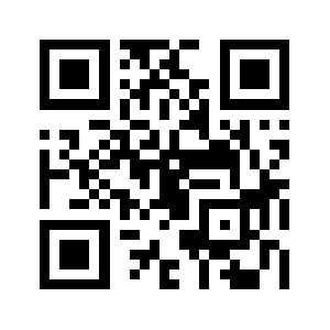 Chikiscafe.com QR code