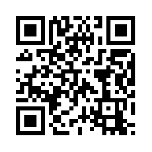 Chikitsalya.com QR code