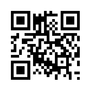 Chikkrmdya.com QR code