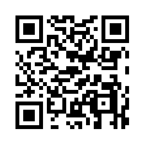Chikmagalurdccbank.in QR code