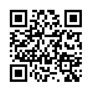 Chikubifeti.com QR code