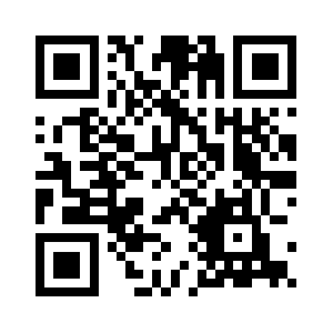 Chikunaiwan.info QR code