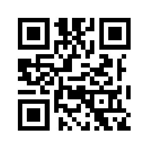 Chikurasc.com QR code