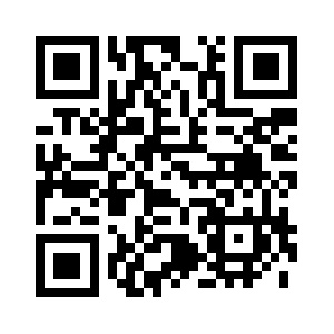 Chikusakogen.net QR code