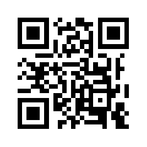 Chikwlik.biz QR code