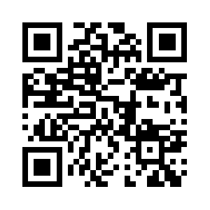 Chikymonkey.com QR code