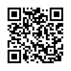 Chilcoteusa.com QR code