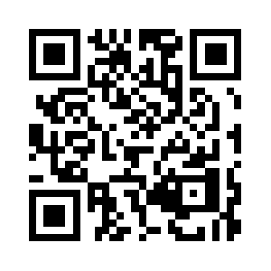 Child-custody-help.org QR code