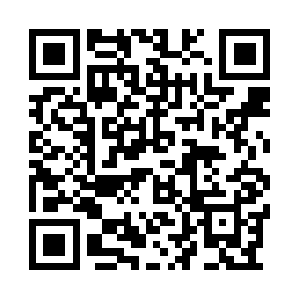 Child-custody-texas-tx.com QR code