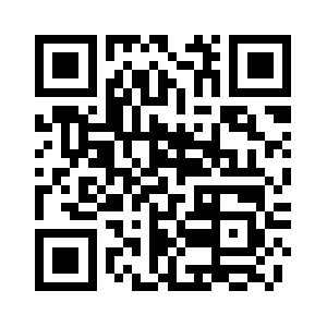 Child-encyclopedia.com QR code