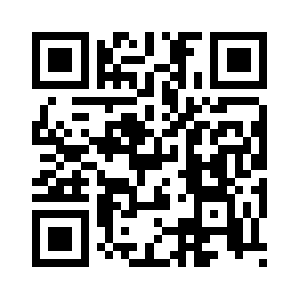 Child-organiccotton.net QR code