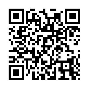 Child-support-payment.org QR code