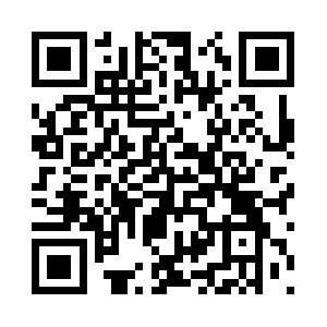 Childabusepreventioncenter.com QR code