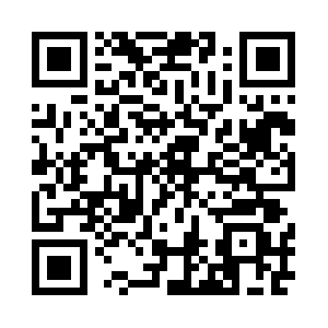 Childabusepreventionteam.com QR code