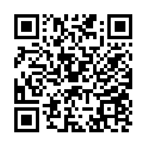 Childandfamilyfoundation.org QR code