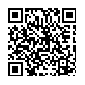 Childandfamilytherapyvictoria.ca QR code