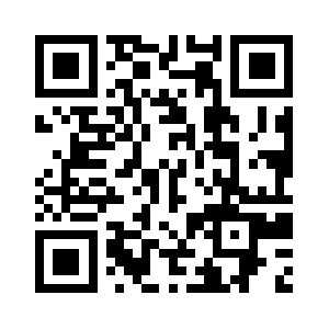 Childandwomencare.com QR code