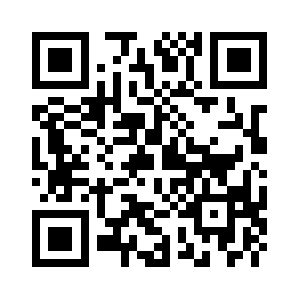 Childbabynames.com QR code