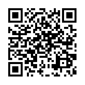 Childbirthcomplications.com QR code