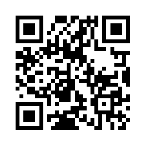 Childbirthed.org QR code