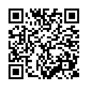 Childcareandearlylearning.net QR code