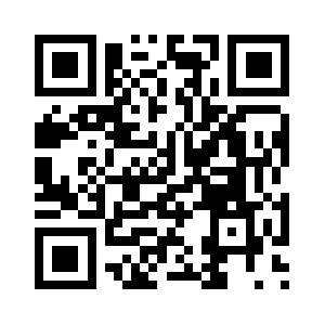 Childcarechoices.gov.uk QR code