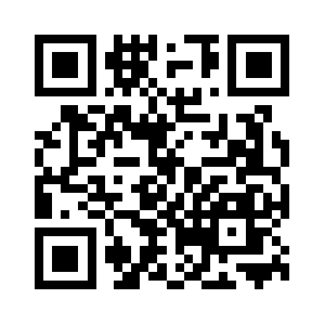 Childcarenewscenter.com QR code