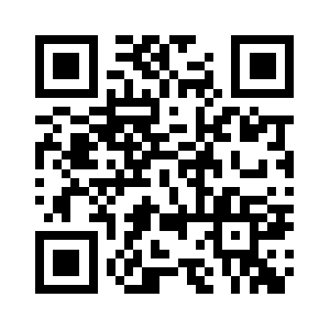 Childcarenj.com QR code