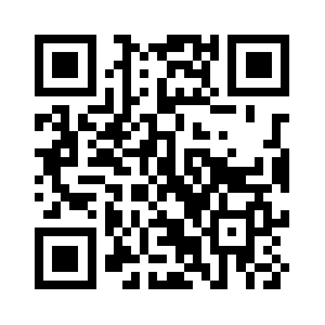 Childcarenow.biz QR code