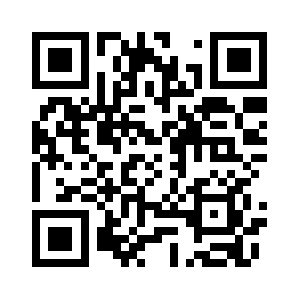 Childcareservices.org QR code